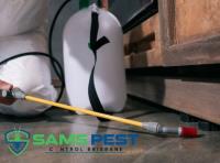 Sams Pest Control Brisbane image 3